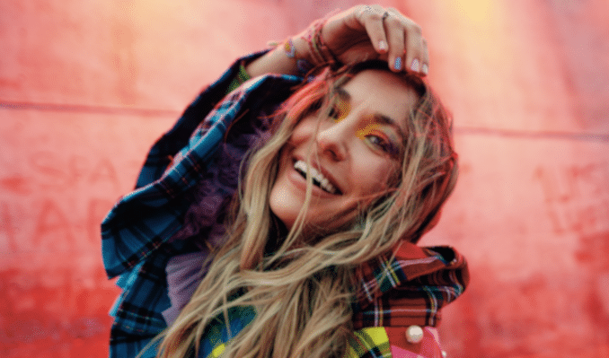 lauren daigle tickets 08 22 24 17 65e25a3af0087