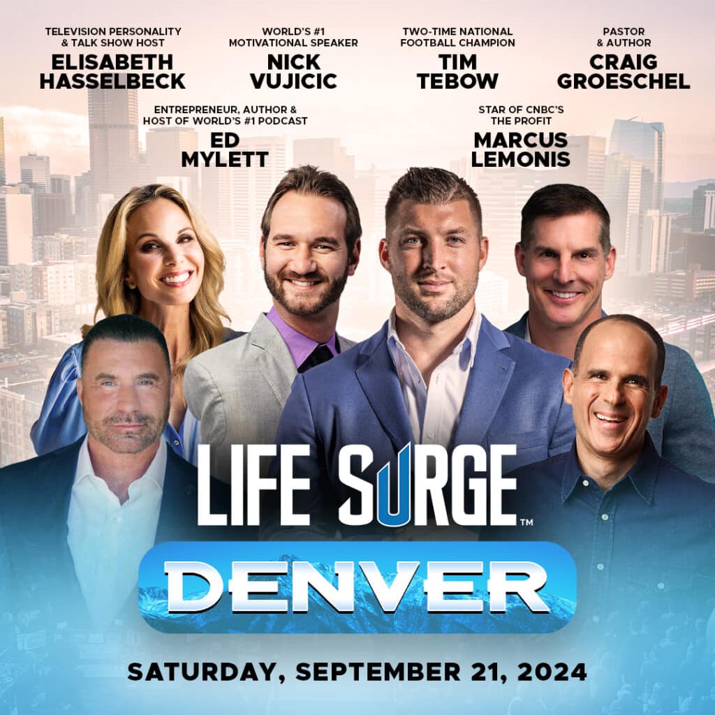 1080x1080 IG LifeSurge Denver KeyArt