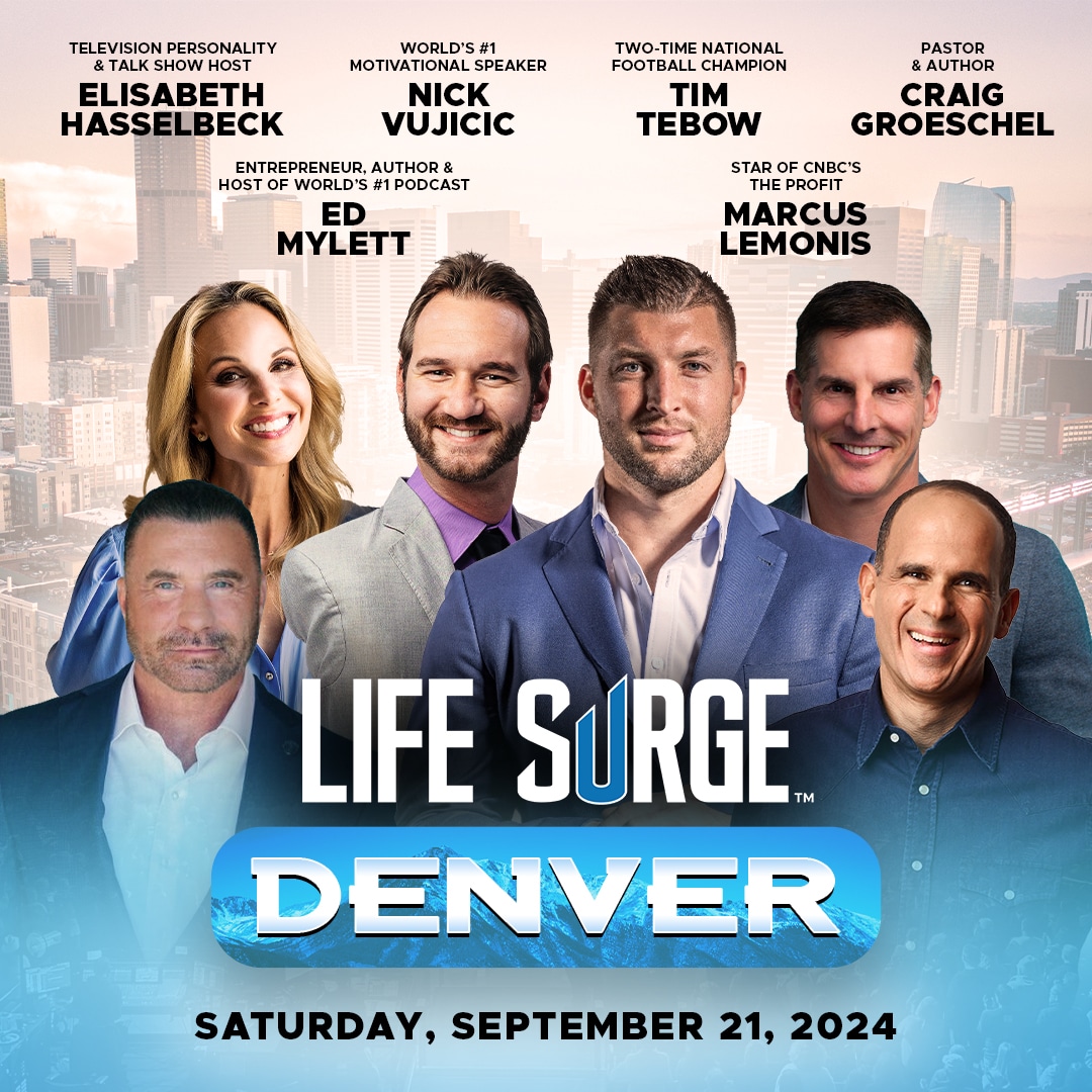 1080x1080_IG_LifeSurge_Denver_KeyArt 1080x1080_IG_LifeSurge_Denver_KeyArt