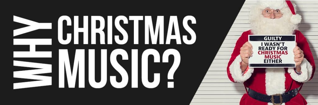 why-christmas-music-black-1024x341