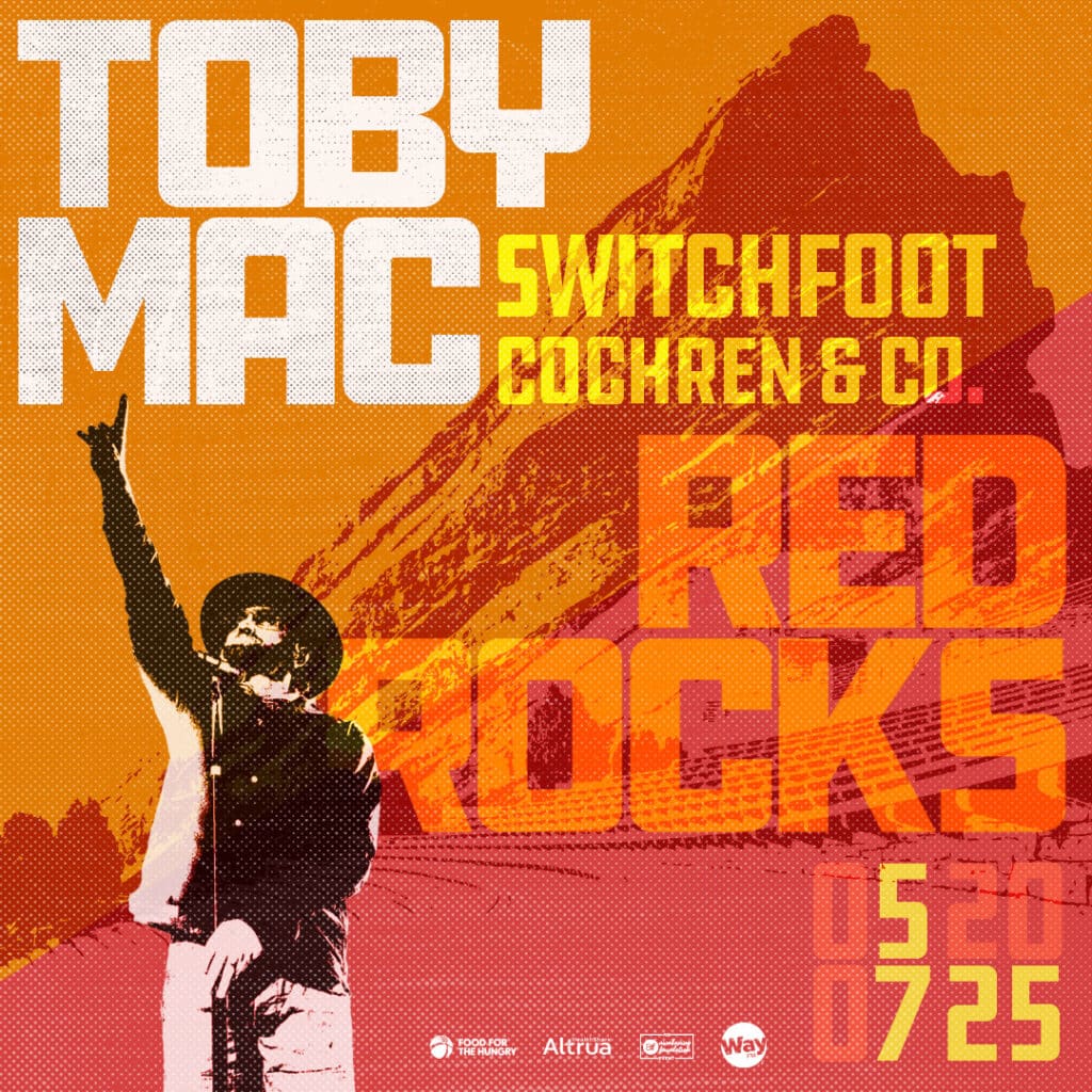 TOBYMAC RR 25 1080x1080 050725 generic