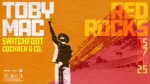TOBYMAC RR 25 1920x1080 050725 generic 1
