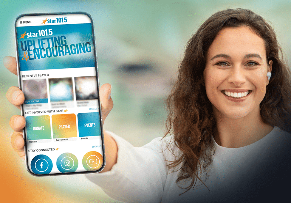 101 Philanth-page-Woman