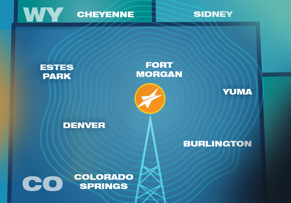 101 Philanthropy Map 2