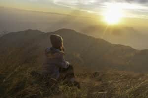 dreams and purpose