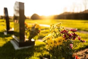 funeral