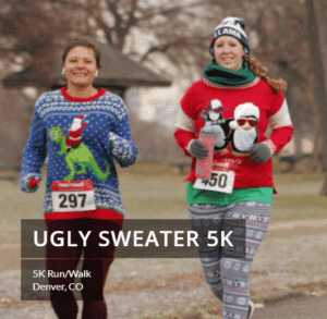 Screenshot 2025 12 04 145059