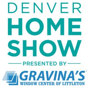 DenverHS RGB Gravinas