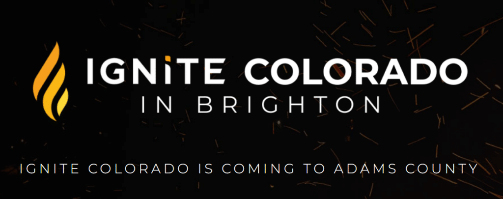 Screenshot 2026-03-02 124301